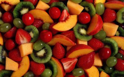 какие фрукты можно есть при похудении