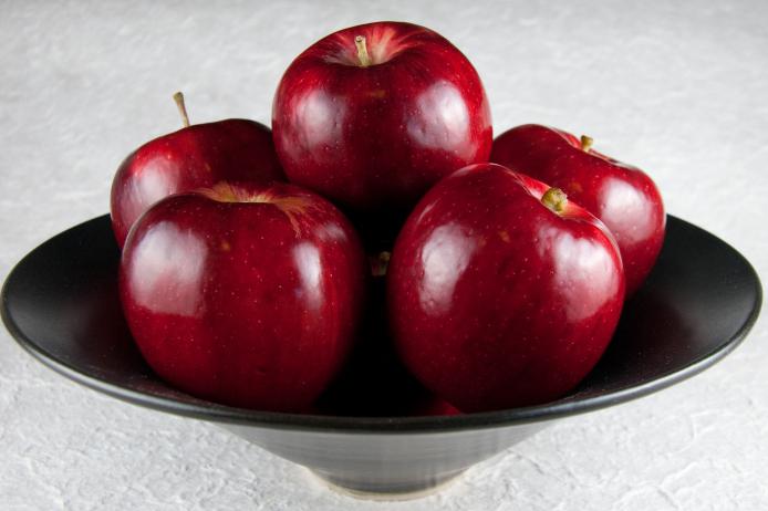 какие фрукты можно кушать при похудении