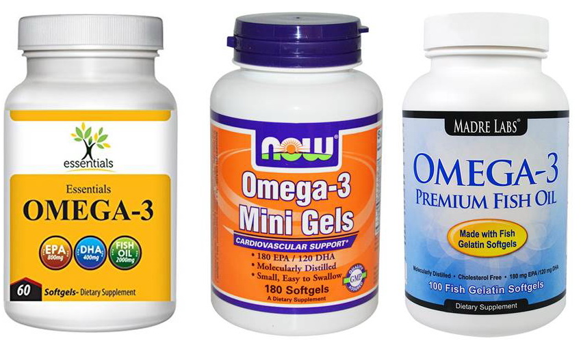 omega-3-dobavki