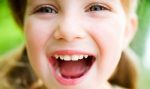 Tooth Fairy из серии Animal Parade от компании  Nature’s Plus – лучшее средство для укрепления детских зубов и профилактики кариеса