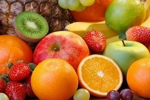 Какие фрукты можно есть при похудении и сколько