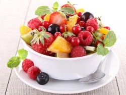 фрукты повышающие сахар в крови