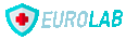 Клиника Eurolab
