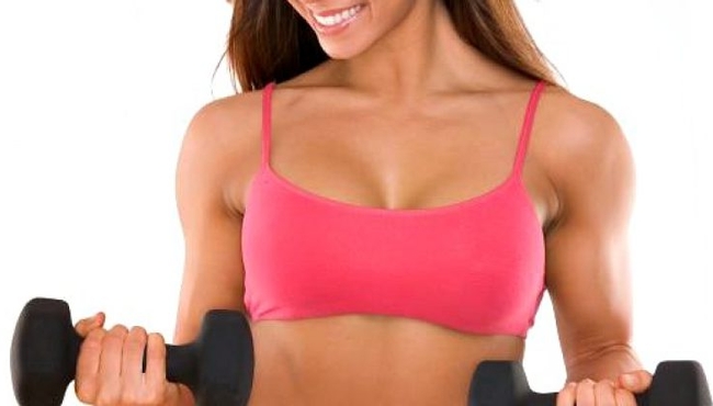 Top well. Спортивное питание для увеличения грудных мышц для женщин. Как сделать грудь упругой. Пресс грудные мышцы для женщин фото. Как сделать грудь упругой дома.