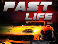 fast-life