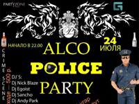 alco-police