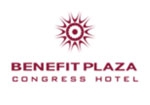 Отель «Benefit Plaza»