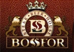 Ресторан «Bossfor»